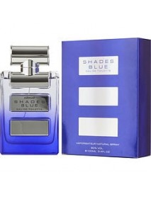 ARMAF SHADES BLUE by Armaf