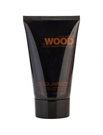 HE WOOD ROCKY MOUNTAIN by Dsquared2