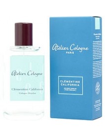 ATELIER COLOGNE by Atelier Cologne