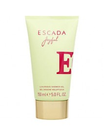 ESCADA JOYFUL by Escada