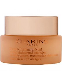 Clarins by Clarins