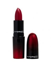 MAC by MAC