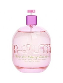 BOUM GREEN TEA CHERRY BLOSSOM by Jeanne Arthes