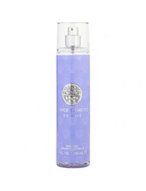 VINCE CAMUTO FEMME by Vince Camuto