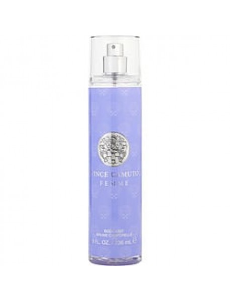 VINCE CAMUTO FEMME by Vince Camuto