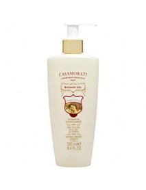XERJOFF CASAMORATI 1888 FIORE D'ULIVO by Xerjoff