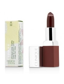 CLINIQUE by Clinique