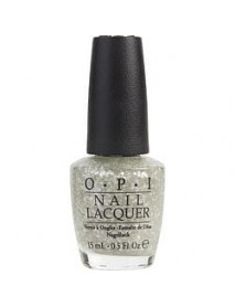 OPI by OPI