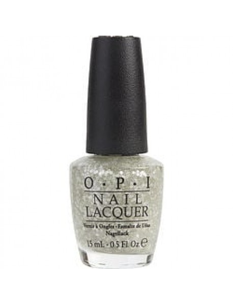 OPI by OPI
