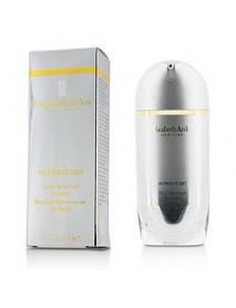 ELIZABETH ARDEN by Elizabeth Arden