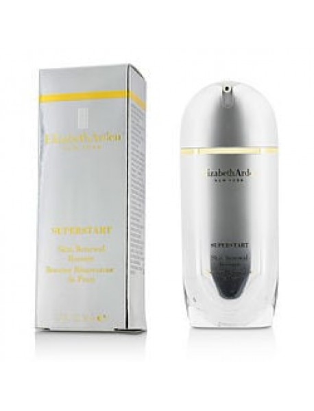 ELIZABETH ARDEN by Elizabeth Arden