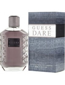 GUESS DARE by Guess