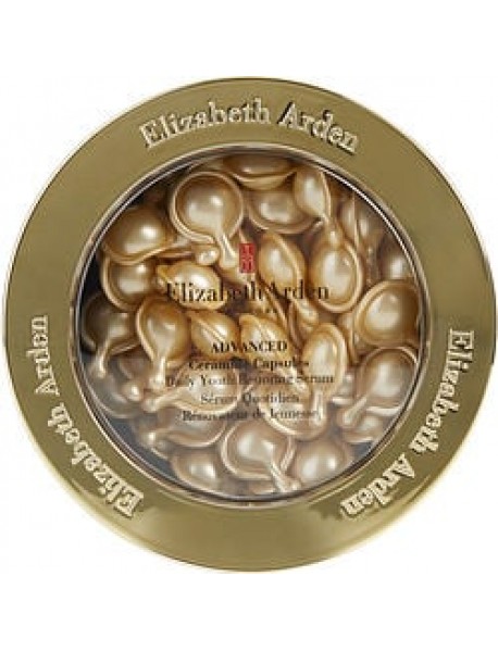 ELIZABETH ARDEN by Elizabeth Arden