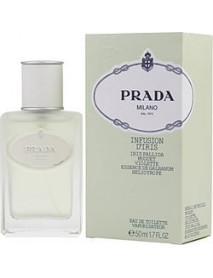 PRADA INFUSION D'IRIS by Prada