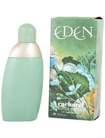 EDEN by Cacharel