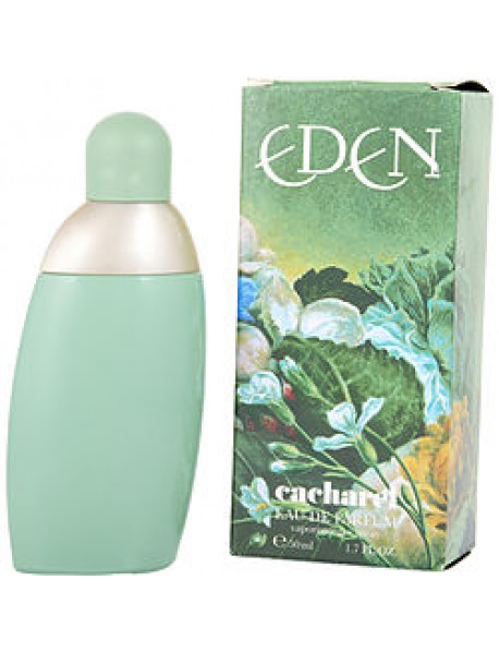 EDEN by Cacharel
