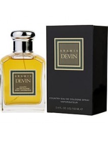 ARAMIS DEVIN by Aramis