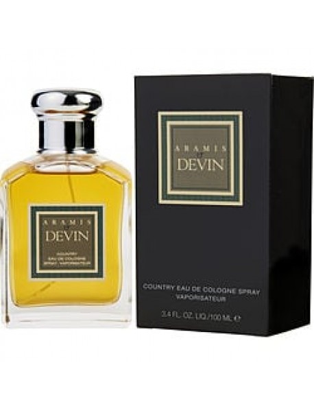 ARAMIS DEVIN by Aramis