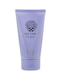 VINCE CAMUTO FEMME by Vince Camuto