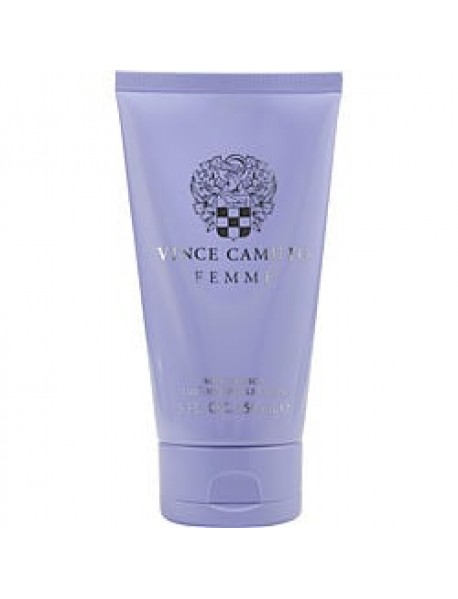 VINCE CAMUTO FEMME by Vince Camuto