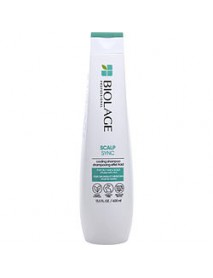 BIOLAGE by Matrix