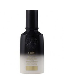 ORIBE by Oribe