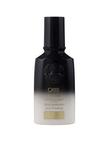 ORIBE by Oribe