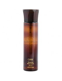 ORIBE by Oribe