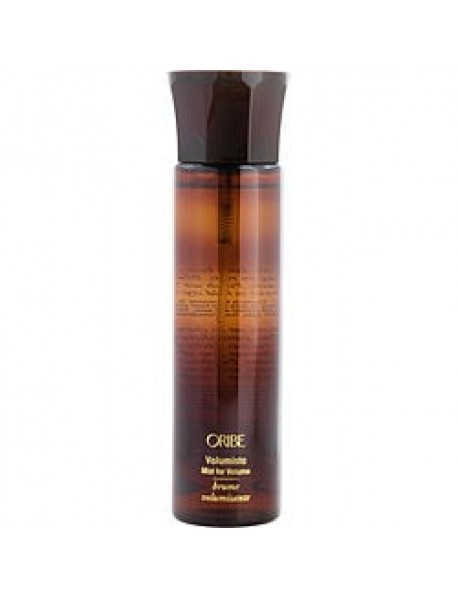 ORIBE by Oribe