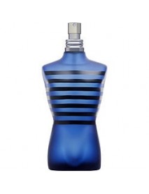 JEAN PAUL GAULTIER ULTRA MALE by Jean Paul Gaultier
