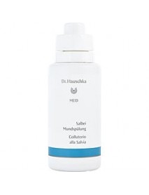 Dr. Hauschka by Dr. Hauschka