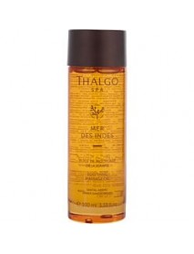 Thalgo by Thalgo