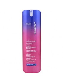 StriVectin by StriVectin