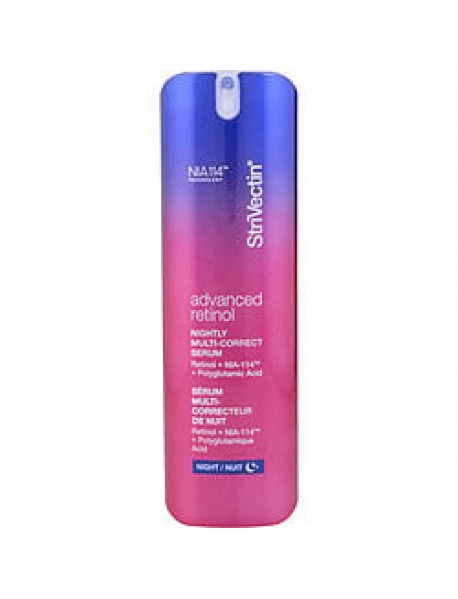 StriVectin by StriVectin