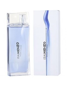 L'EAU KENZO by Kenzo