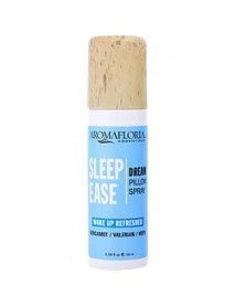SLEEP EASE by Aromafloria