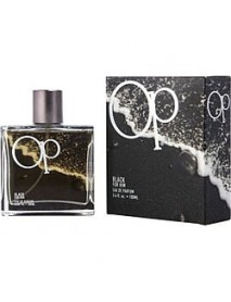 OP BLACK by Ocean Pacific