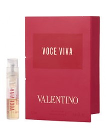 VALENTINO VOCE VIVA by Valentino