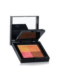 GIVENCHY by Givenchy