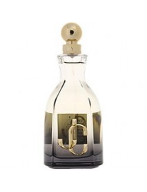 JIMMY CHOO I WANT CHOO FOREVER by Jimmy Choo