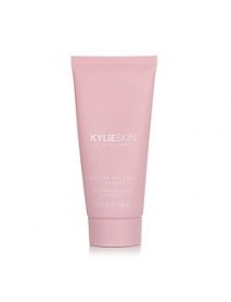 Kylie Skin by Kylie Jenner