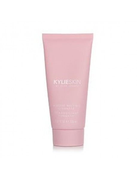 Kylie Skin by Kylie Jenner