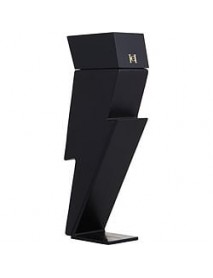 CH BAD BOY by Carolina Herrera
