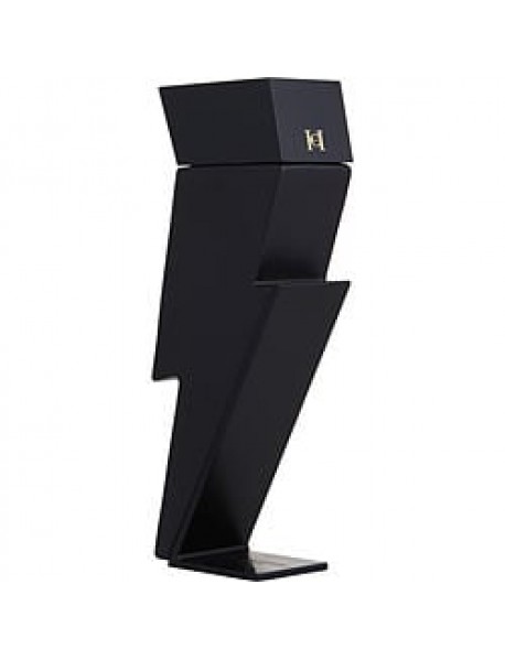 CH BAD BOY by Carolina Herrera