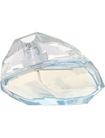 DESEO FOREVER by Jennifer Lopez