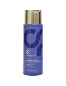 Colorproof by Colorproof