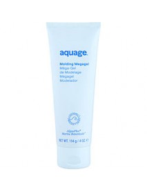 AQUAGE by Aquage