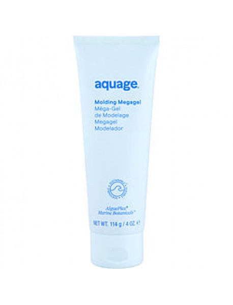 AQUAGE by Aquage