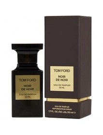 TOM FORD NOIR DE NOIR by Tom Ford