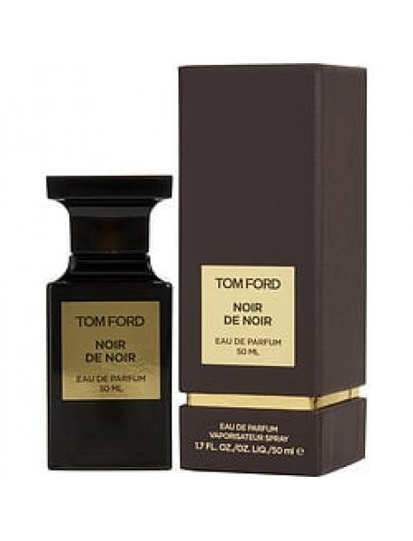 TOM FORD NOIR DE NOIR by Tom Ford
